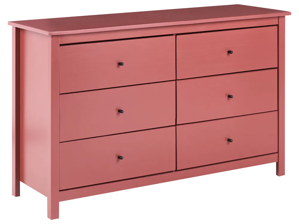 burgundy dress old navy Leonor Nightstand  Jennifer Furniture