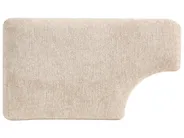 Sofa 2 Seater GETA Fabric Taupe_1002379