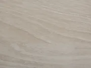Szafka RTV FLORIDA Jasnobrązowy_764905