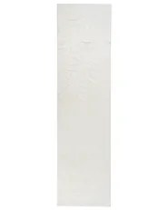 Dywan HOOD Złamana biel 80 x 300 cm_1107420