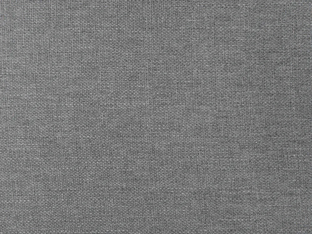 Bed Fabric COLMAR 160 x 200 cm (EU King Size) Grey_675995