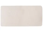 Chaise Longue ARCHIANE Fabric Off-White_1037478