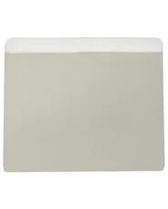 Armchair SAVALEN Fabric Off-White_998024