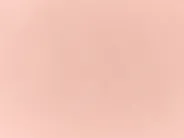 Side Table PECOS Pastel Pink_986214