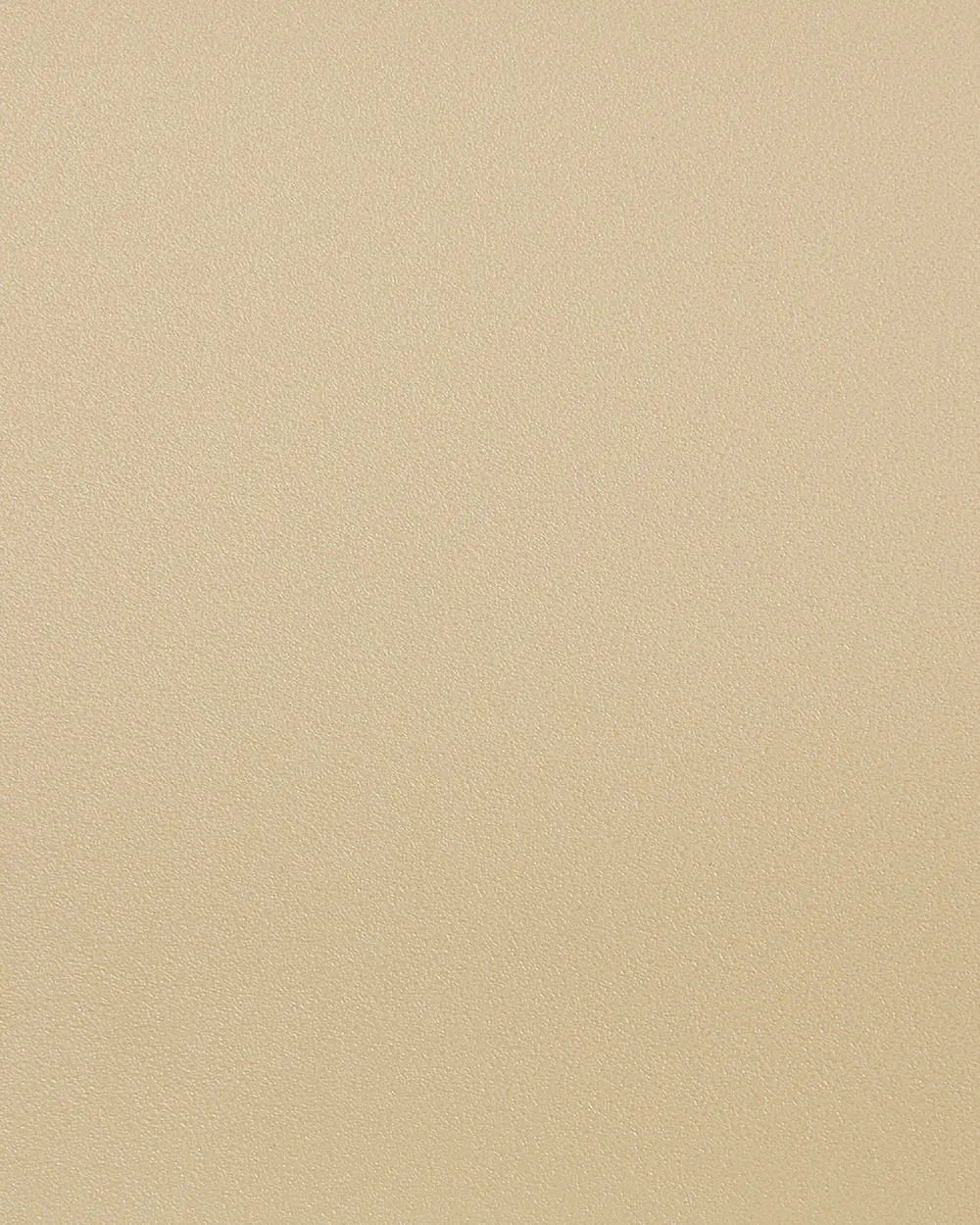 Set di 8 sedie da pranzo GUBBIO Beige_853001
