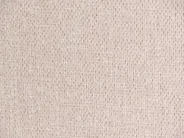 Bench Seat Pad Cushion MARLBORO 151 x 46 cm Beige_1119042