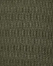 Swivel Armchair MAGNOR Fabric Dark Green_966255