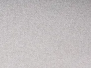Bett mit Stauraum ohne Kopfteil DINAN Stoff Hellgrau 120 x 200 cm_1188193