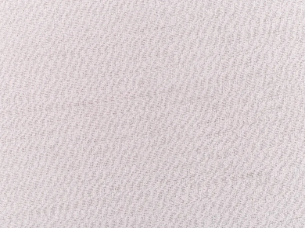 Narzuta na łóżko HALPOLA Bawełna 150 x 200 cm Różowy_914577