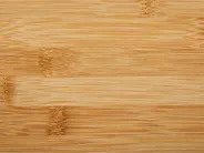Kitchen Trolley MORINO Bamboo Wood Light Brown_797883