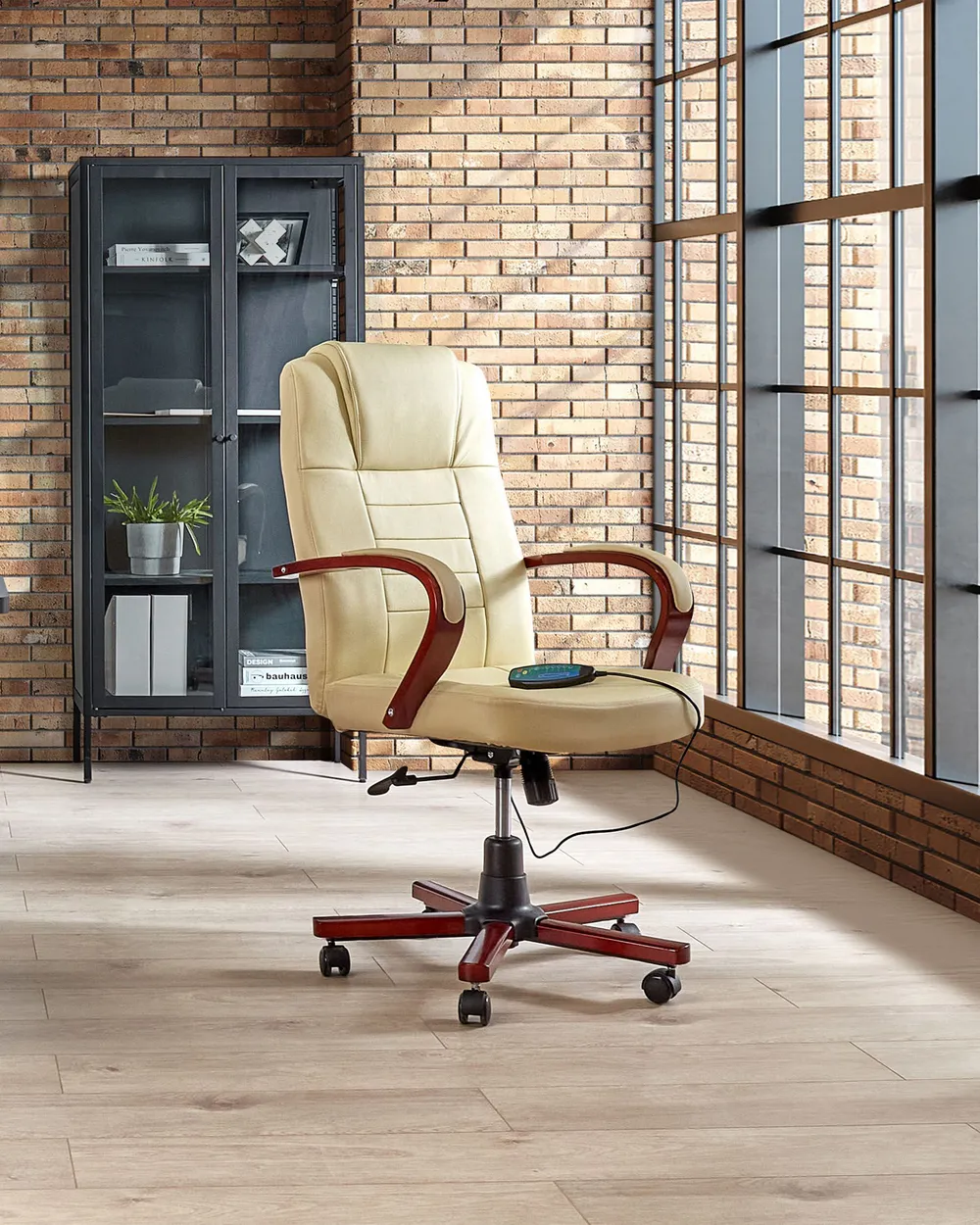 Office Chairs Up to 70 OFF Beliani
