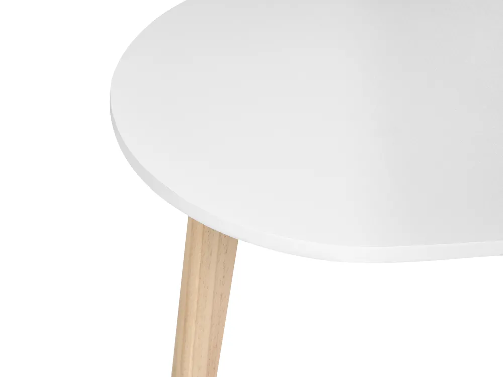 Coffee Table FLY White_975672