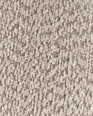 Armchair BUREA Chenille Light Beige_1010430