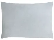 Sofa 2 Seater GIMO Chenille Light Blue_1036368