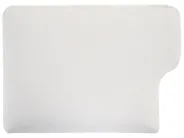 Set da salotto 6 posti LOUSTO Tessuto Beige chiaro_1043964