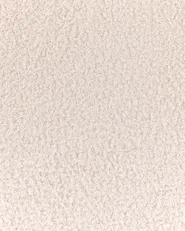 Sedia a dondolo per bambini NORBY Bouclé Beige chiaro_989232