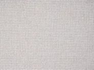 Bett mit Lattenrost Stoff CORIO 140 x 200 cm Hellbeige_1060136