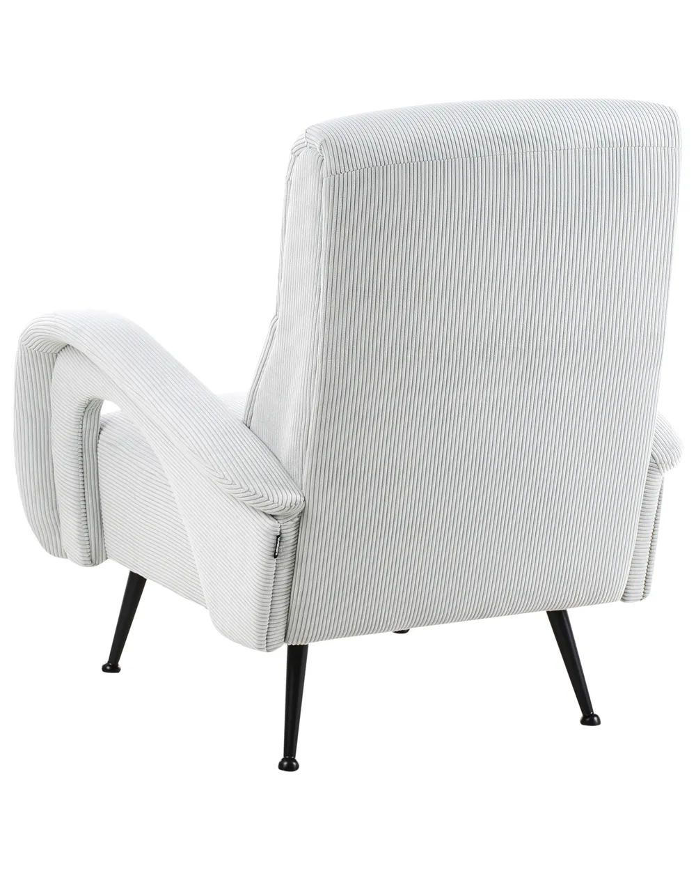 Armchair SVALOV Corduroy Mint Green_991659