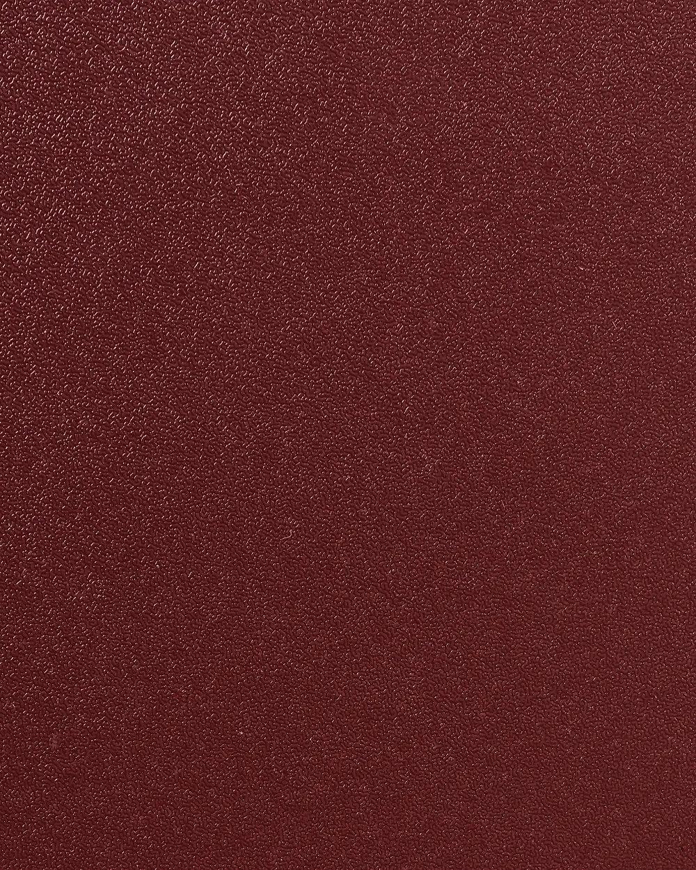 2 Drawer Bedside Table BOULIA Burgundy_1169426