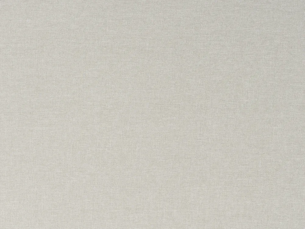 Lit avec tiroirs de rangement SOUTRIN Tissu Beige 160 x 200 cm_993433