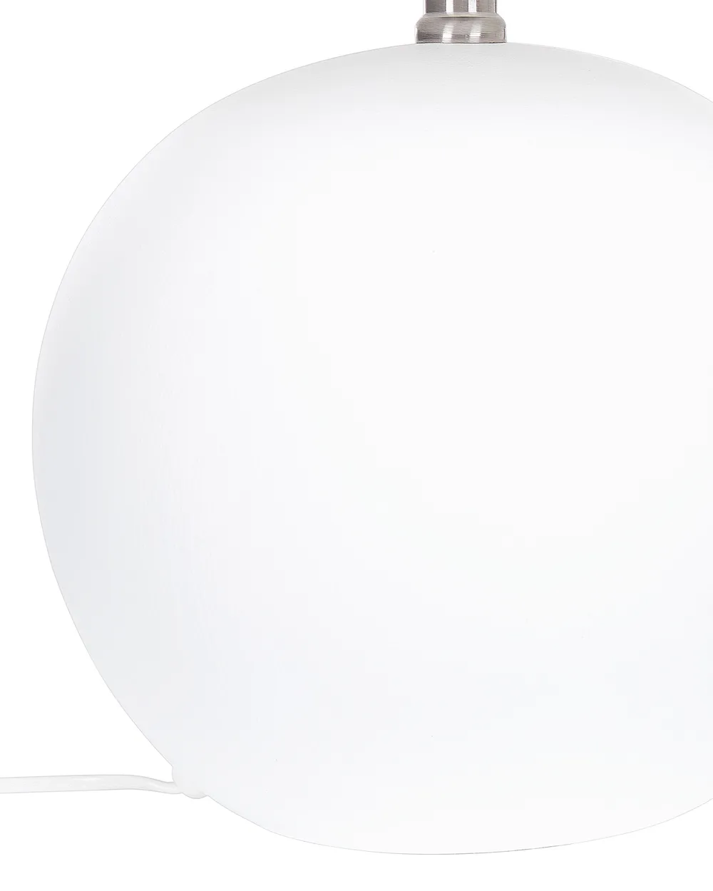 Table Lamp LIMIA Ceramic Off-White_878630