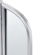 Dressing Table Mirror SAVILLY Silver_1194125