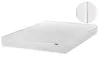 Pocket Spring Mattress SPRING CORE FIRM H3/4 Firm 140 x 200 cm (EU Double)