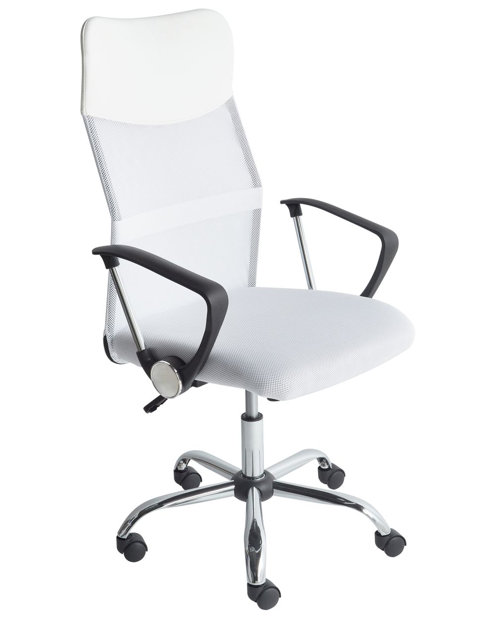 Swivel Chair Sedia Ikea Bianca Sedia Ikea Office Chair Castors