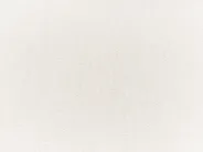 Bett mit Stauraum BOUSSE Stoff Cremeweiß 140 x 200 cm_1074746