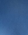 Bureaustoel mesh blauw BEST_920073