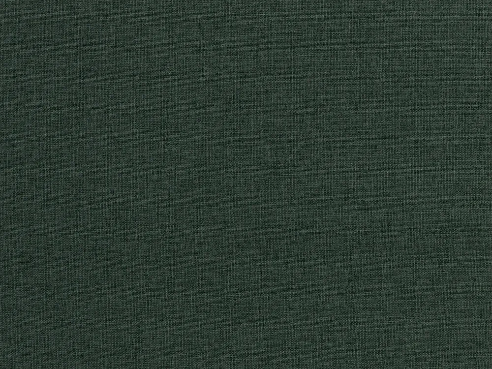 Modulo Angolare UNSTAD Tessuto Verde scuro_893329
