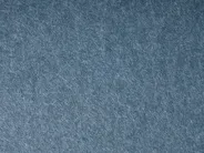 Desk Screen SPLIT 120 x 50 cm Blue_1055916