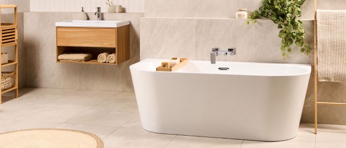 Baderomsmøbler Tilbud: Finn Ditt Drømmebad til En Fantastisk Pris! () Baderomsmøbler Tilbud: Finn Ditt Drømmebad til En Fantastisk Pris!