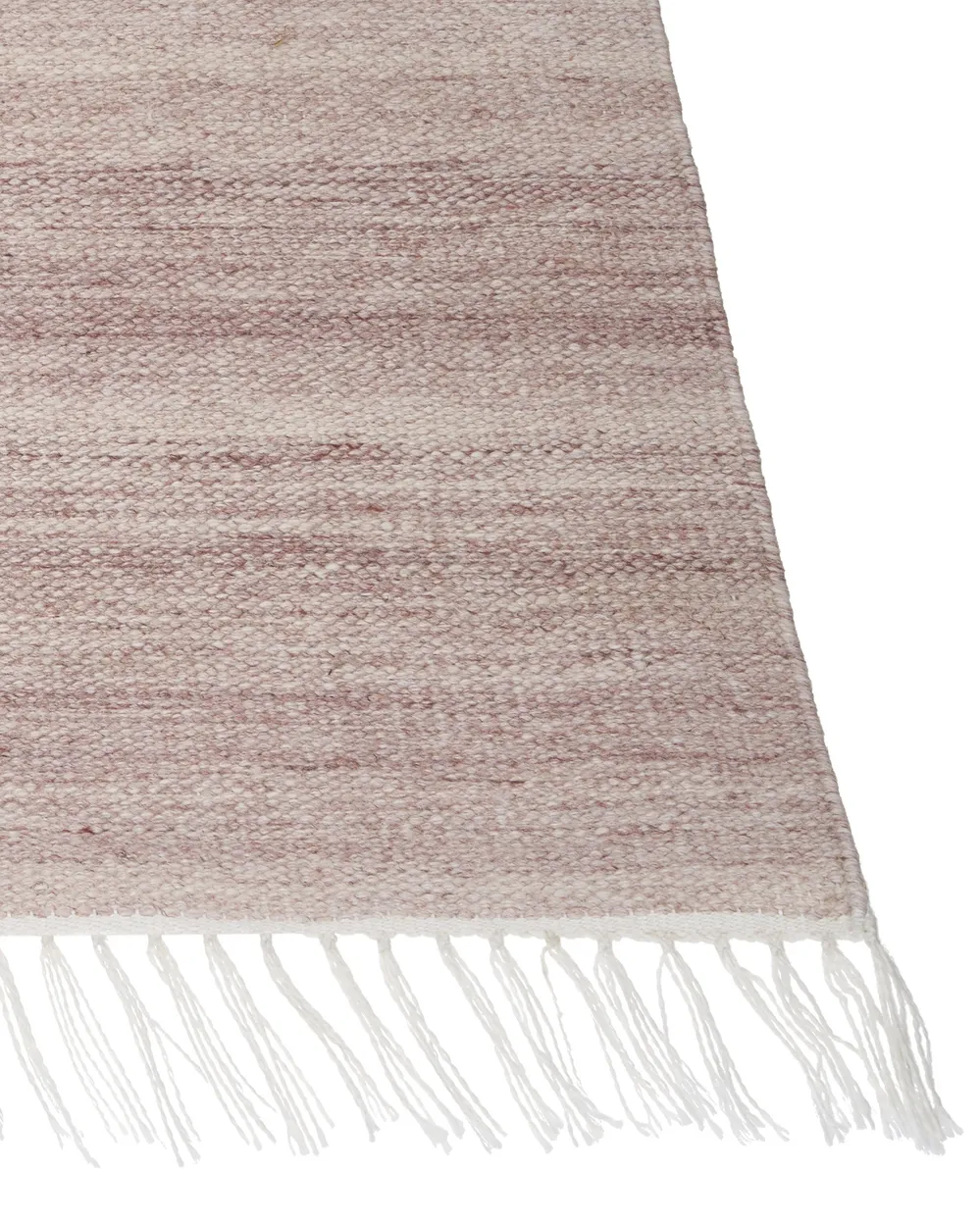 Rug MALHIA Light Red 160 x 230 cm_846628