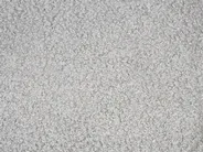 Poduszka dekoracyjna ANGELONIA 45 x 45 cm Boucle Szary Jednolity_936066