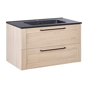 Mobili Bagno con Lavabo