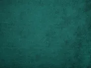 Bed Frame Cover Velvet FITOU 180 x 200 cm Emerald Green_748856