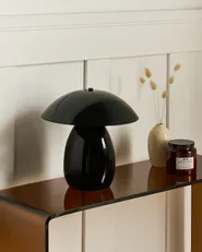 Table Lamp SIGI Metal Black_1063615