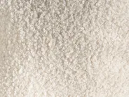 Zestaw 3 poduszek dekoracyjnych WINTERLAND 30 x 35 cm 45 x 25 cm Boucle Jasnobeżowy Wzór świąteczny_1033022