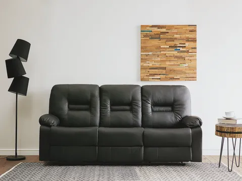 Leather Sofas Up to 70 OFF Beliani