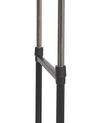 Coat Stand Black GILMER_935123