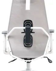 Office Chair ORYN Light Grey_1037219