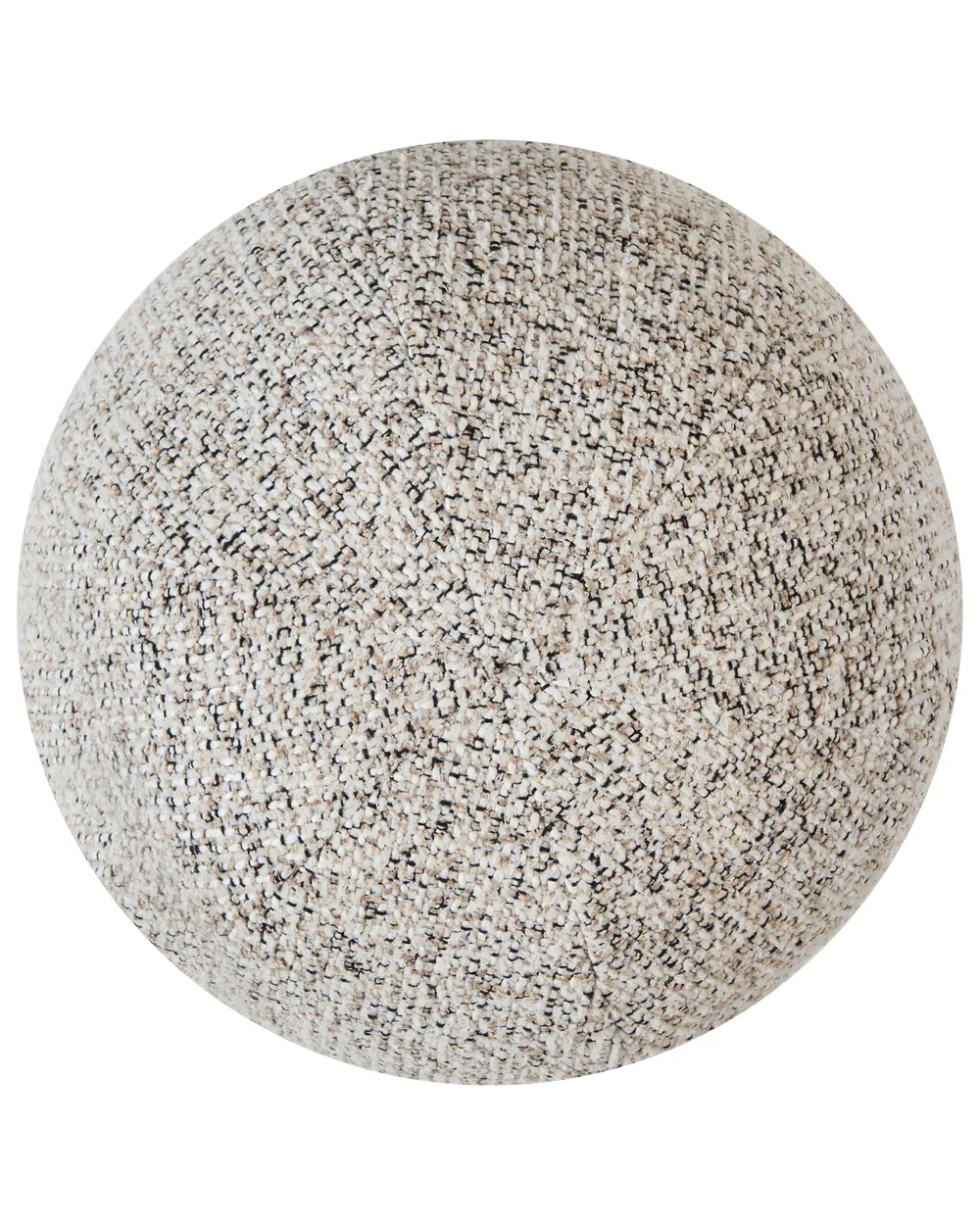 Poltrona LEIREN Beige_1047544
