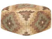 Pouf MAGURI Iuta Multicolore_847035