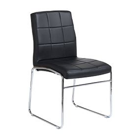 Konferenzstühle