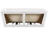 Vasca da bagno freestanding 170 x 80 cm HARVEY_775623