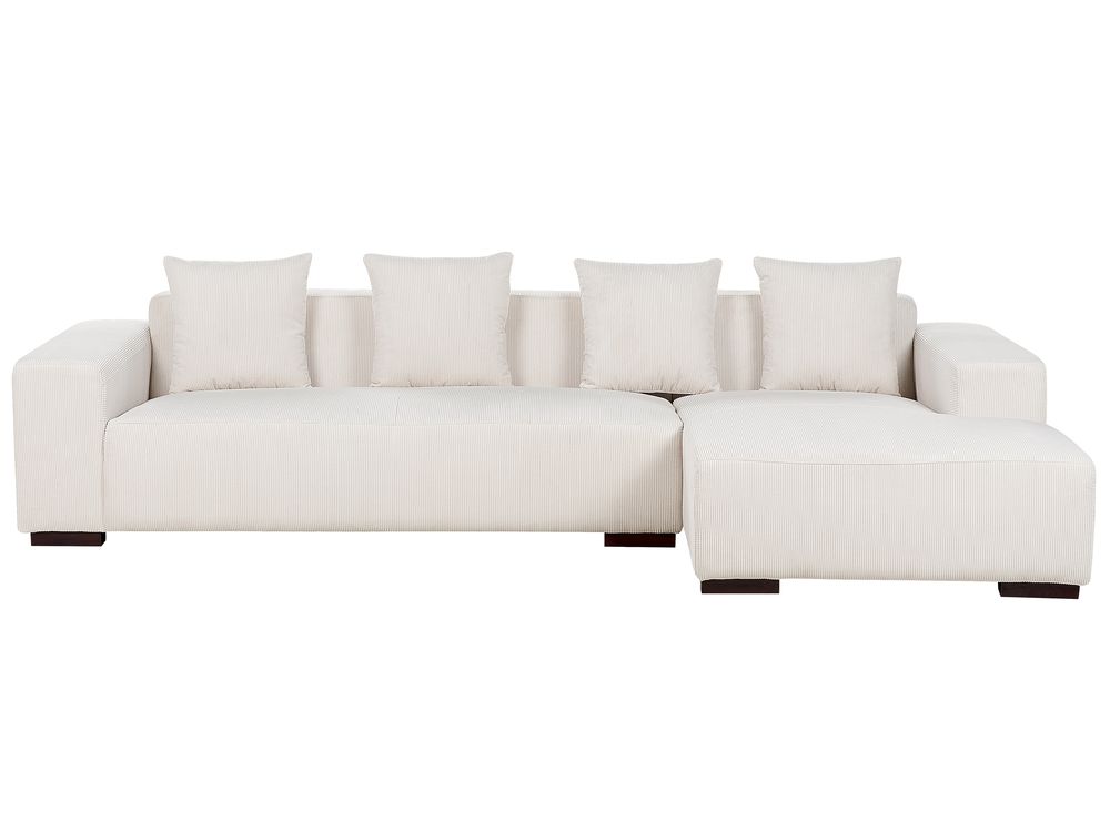Left corner couch discount