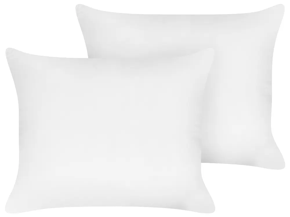 Bed Cushions Up to 70 OFF Beliani.es