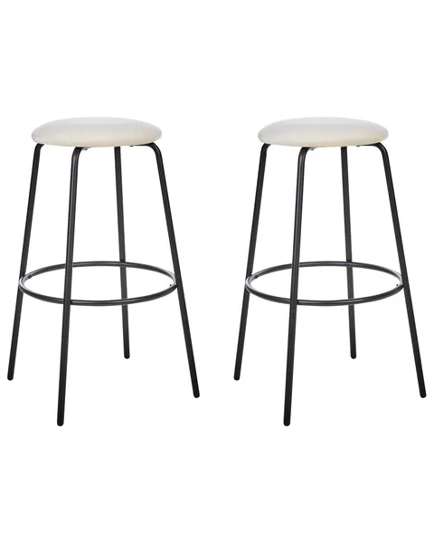 COSTWAY Set Di 2 Sgabelli Da Bar Imbottiti, Sgabelli Girevoli A 360 Sedie Da Bar In Velluto E Gambe In Metallo Sgabelli Alti Moderni Per Cucina Ristorante Bar 52 X 61 X 95cm 81752034 COSTWAY Set Di 2 Sgabelli Da Bar Imbottiti, Sgabelli Girevoli A 360 Sedie Da Bar In Velluto E Gambe In Metallo Sgabelli Alti Moderni Per Cucina Ristorante Bar 52 X 61 X 95cm 81752034