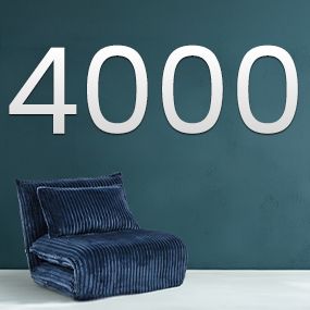 Darčeky do 4 000 Kč